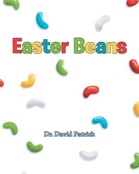 Produktbild: Easter Beans