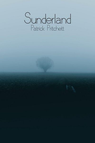 Produktbild: Sunderland
