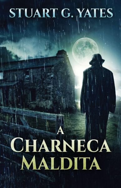 Produktbild: A Charneca Maldita