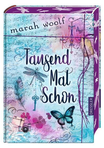 Produktbild: TausendMalSchon