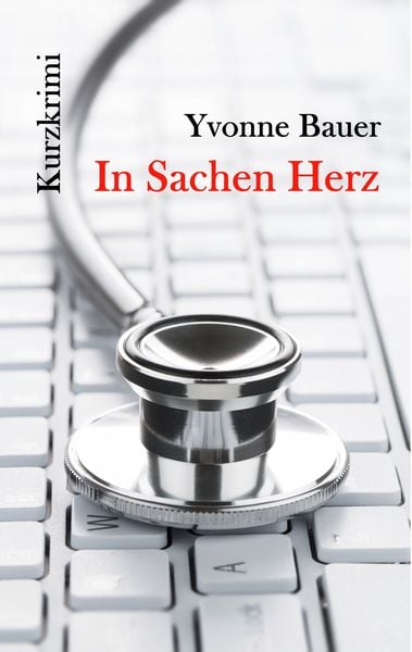Produktbild: In Sachen Herz