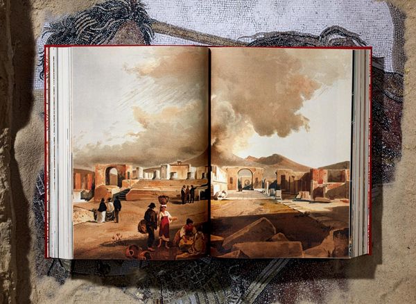 Produktbild: Fausto & Felice Niccolini