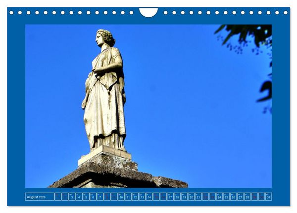 Produktbild: Gruss aus Insterburg - Historische Stadtansichten (Wandkalender 2026 DIN A4 quer), CALVENDO Monatskalender