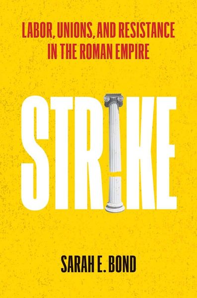 Produktbild: Strike