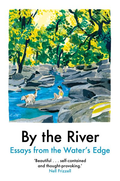 Produktbild: By the River