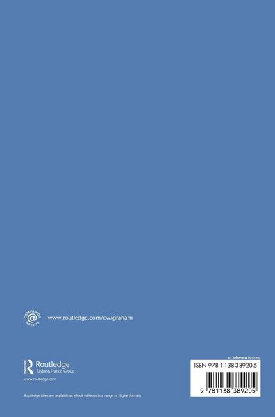 Produktbild: Introduction to Political Theory