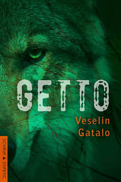 Produktbild: Getto