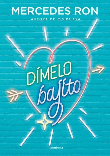Produktbild: D&Atilde;-Melo Bajito / Whisper It to Me