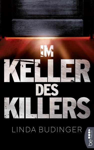 Produktbild: Im Keller des Killers