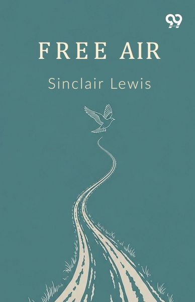 Produktbild: Free Air