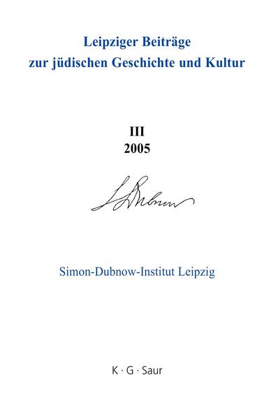 Produktbild: 2005