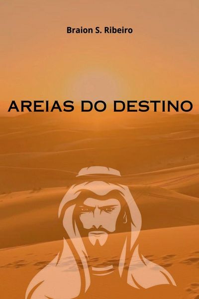 Produktbild: Areias Do Destino
