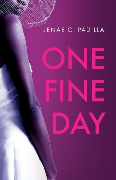 Produktbild: One Fine Day