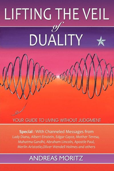Produktbild: Lifting the Veil of Duality