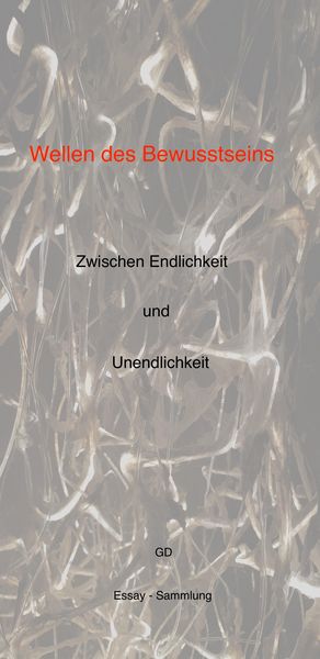 Wellen des Bewusstseins