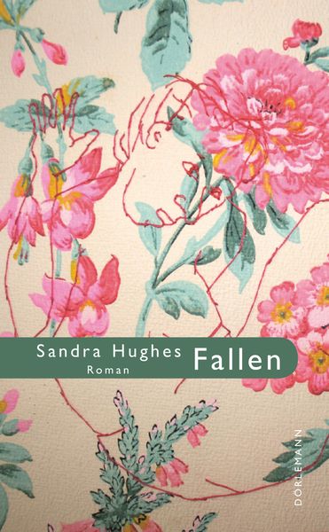 Produktbild: Fallen