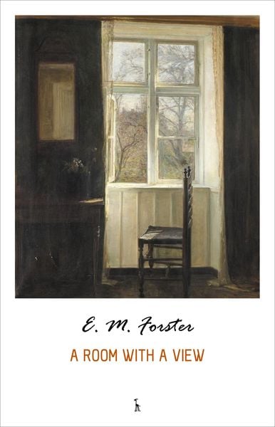Produktbild: Room With a View