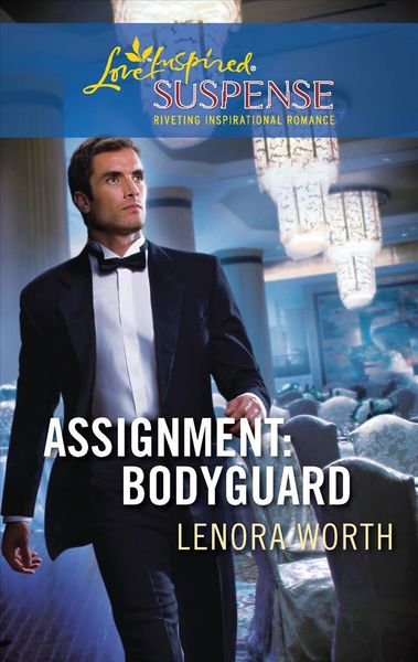 Produktbild: Assignment