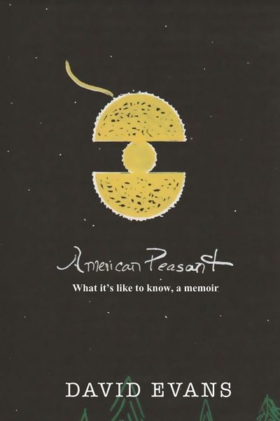 Produktbild: American Peasant