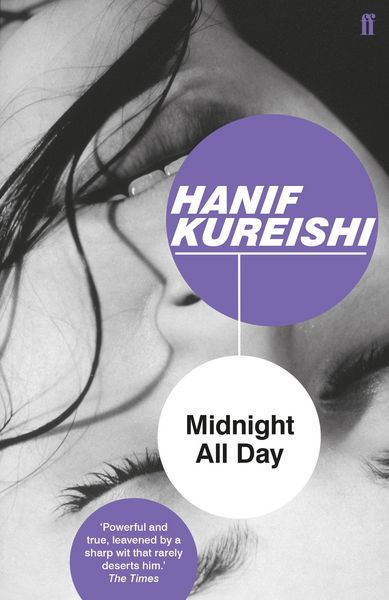 Produktbild: Midnight All Day