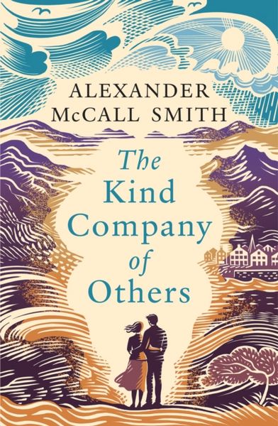 Produktbild: The Kind Company of Others
