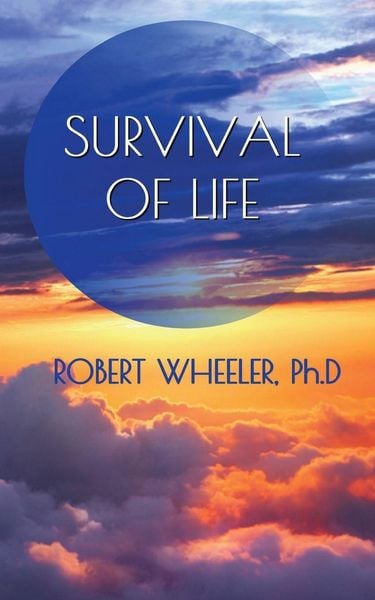 Produktbild: Survival of Life