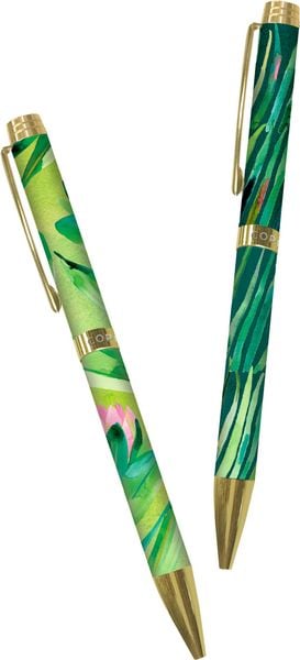 Kugelschreiber, Sonstige von , Coppenrath