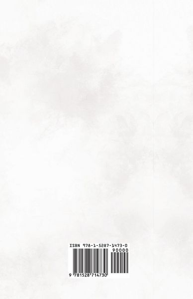 Produktbild: The Madman