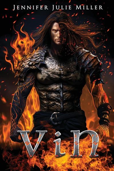 Produktbild: ViN