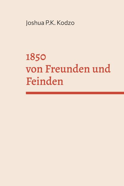 Produktbild: 1850
