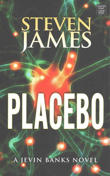 Produktbild: Placebo