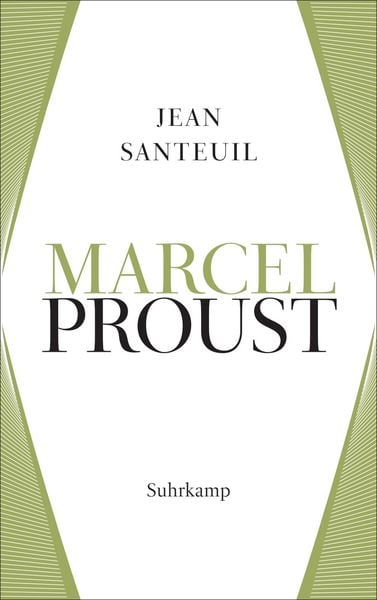 Produktbild: Werke. Frankfurter Ausgabe