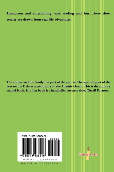 Produktbild: Slices of Life