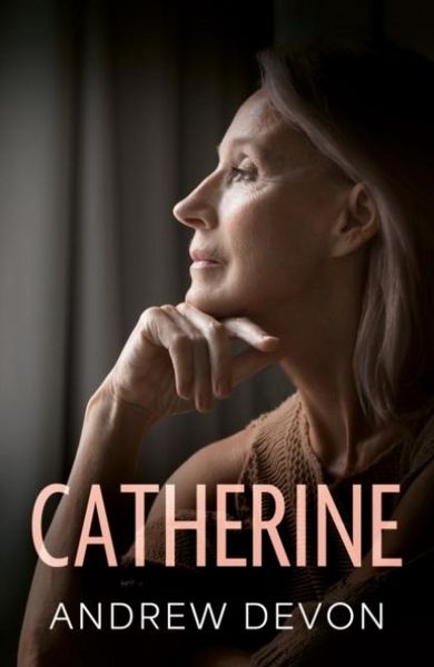 Produktbild: Catherine
