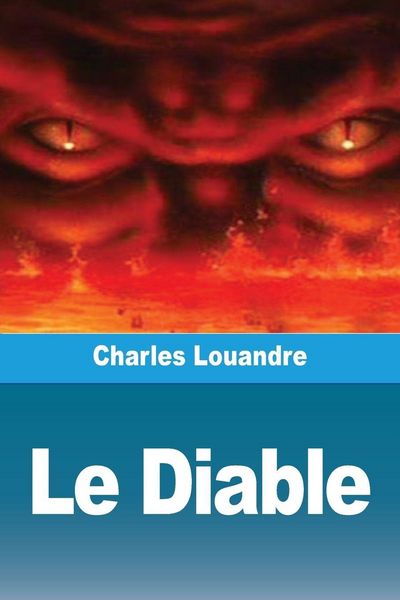 Produktbild: Le Diable