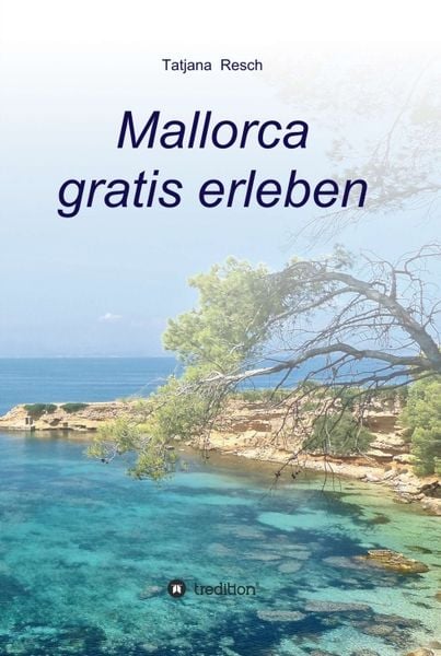 Produktbild: Mallorca gratis erleben