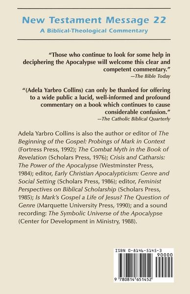 Produktbild: The Apocalypse