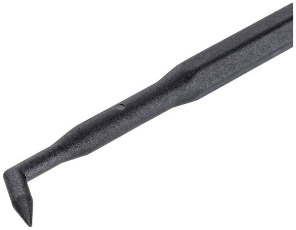 Produktbild: Vigor V6952 Mini-L&ouml;sehebel Satz