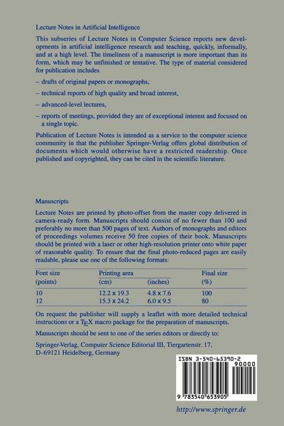 Produktbild: Discovery Science