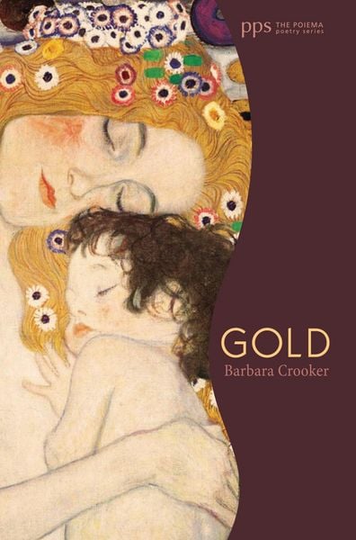 Produktbild: Gold