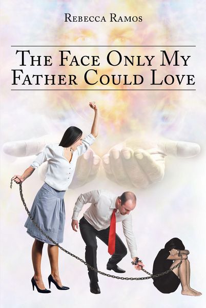 Produktbild: The Face Only My Father Could Love