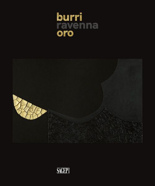 Produktbild: Burri Ravenna Oro