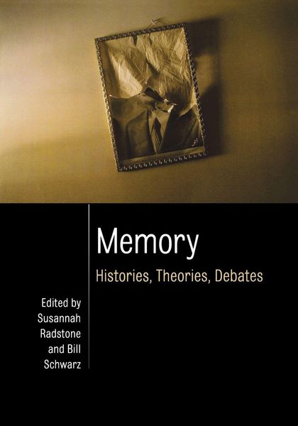 Produktbild: Memory