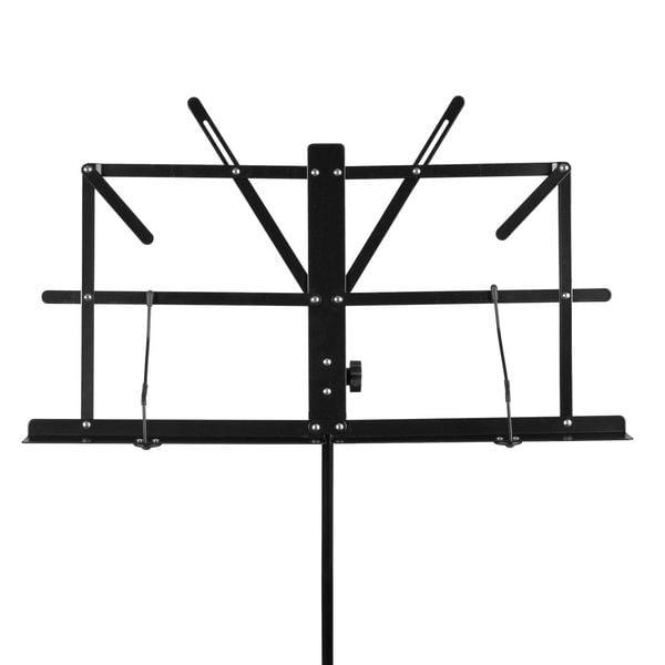 Produktbild: Music Stand