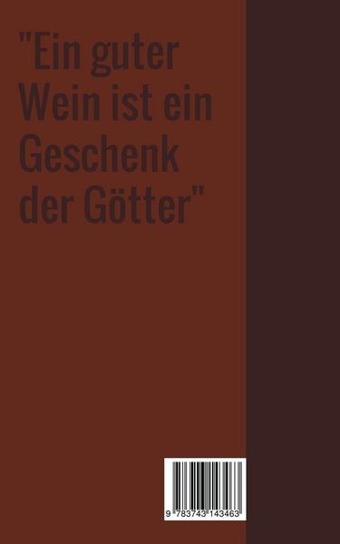 Produktbild: Wein im Mittelalter