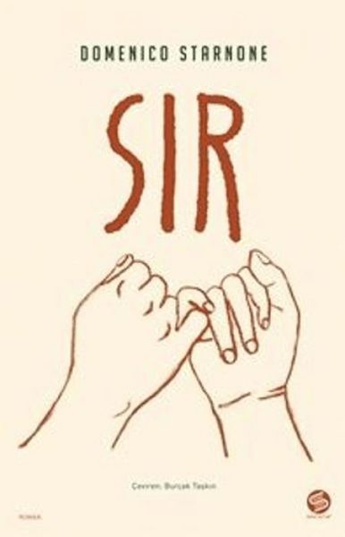Produktbild: Sir