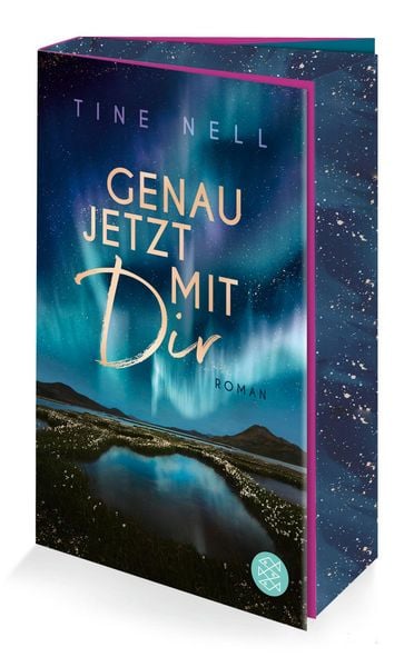 Produktbild: Genau jetzt mit dir