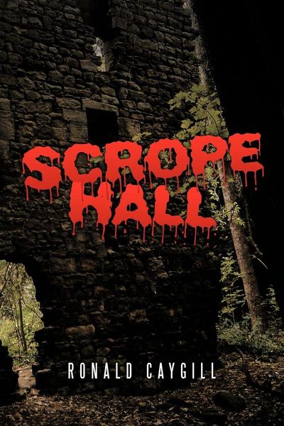 Produktbild: Scrope Hall