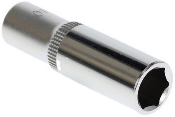 Produktbild: Gedore RED R41001009 Steckschl&uuml;sseleinsatz 1 St&uuml;ck 3300085