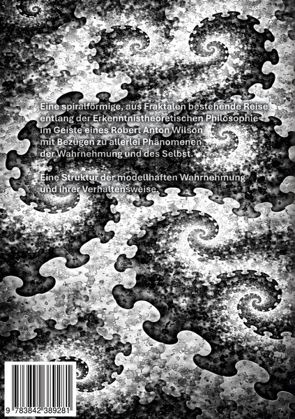 Produktbild: Spiral Holismus